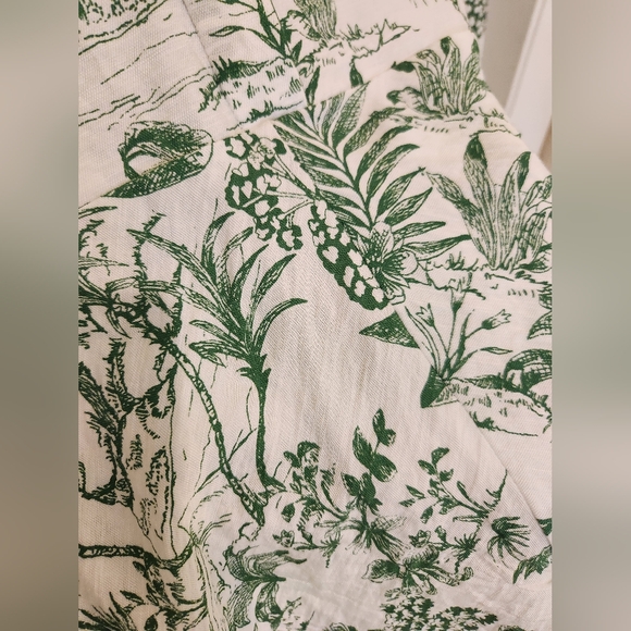 Petal & Pup - Picture 7 of 14